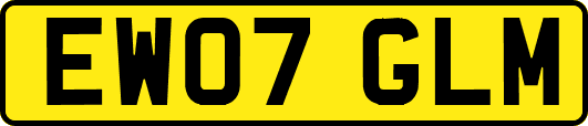 EW07GLM