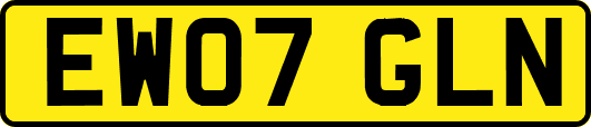 EW07GLN