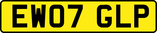 EW07GLP