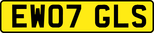 EW07GLS