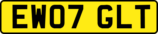 EW07GLT