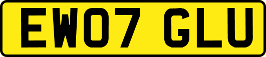 EW07GLU