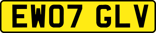 EW07GLV