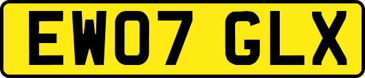 EW07GLX