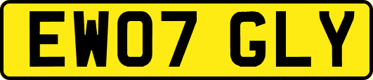 EW07GLY
