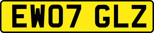 EW07GLZ