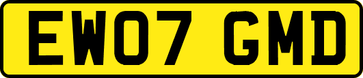EW07GMD