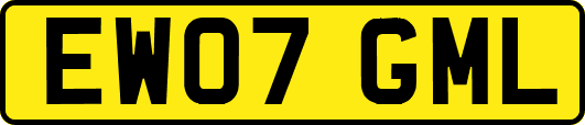 EW07GML