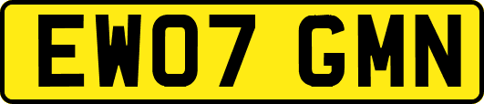 EW07GMN