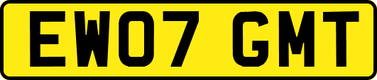 EW07GMT