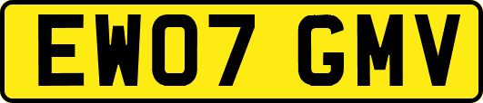 EW07GMV