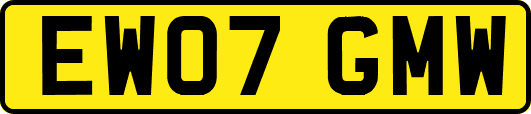 EW07GMW
