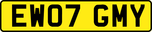 EW07GMY