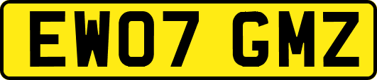 EW07GMZ