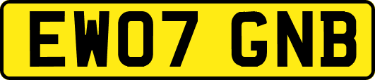 EW07GNB