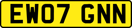 EW07GNN