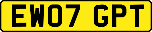 EW07GPT