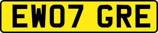 EW07GRE