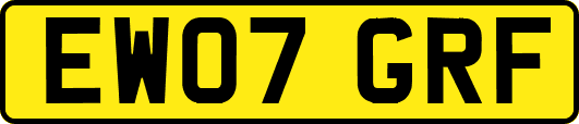 EW07GRF