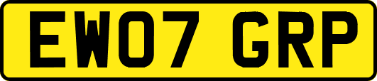EW07GRP