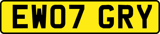 EW07GRY