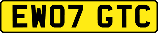 EW07GTC