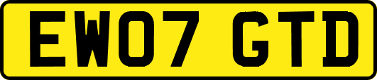 EW07GTD