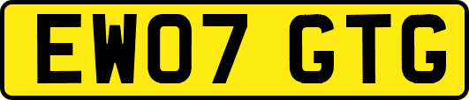 EW07GTG