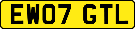 EW07GTL