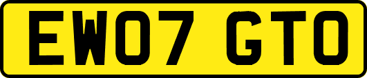 EW07GTO