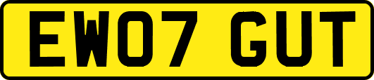 EW07GUT