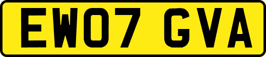 EW07GVA