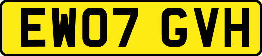 EW07GVH