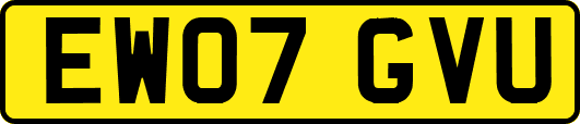 EW07GVU