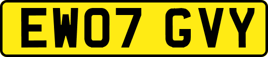 EW07GVY