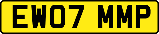 EW07MMP