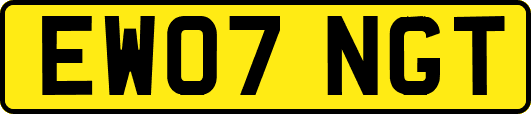 EW07NGT