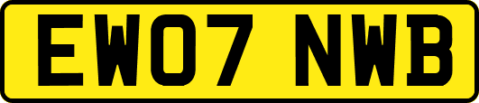 EW07NWB