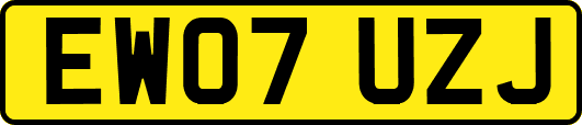 EW07UZJ