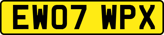 EW07WPX