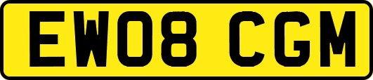 EW08CGM