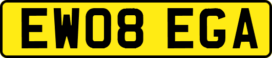 EW08EGA