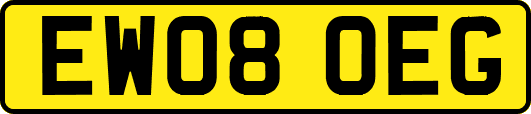 EW08OEG