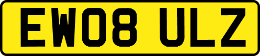 EW08ULZ