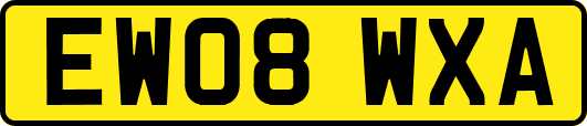 EW08WXA