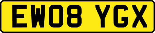EW08YGX