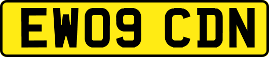 EW09CDN
