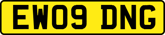 EW09DNG