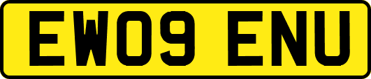 EW09ENU