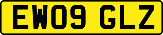 EW09GLZ